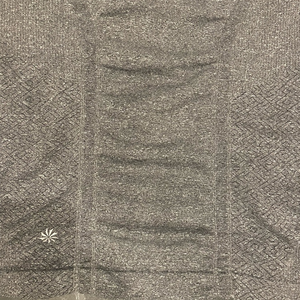 Athleta - Picture 3 of 6